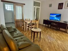 Dvosoban stan 80m2 - Budva - Golubovina