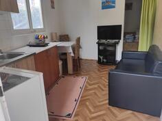 Porodična kuća 20m2 - Podgorica - Momišići