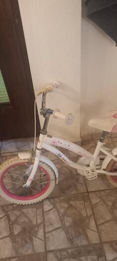 B-Twin - Djecije zensko