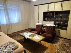 Kuća sa više stanova 177m2 - Podgorica - Masline