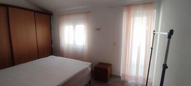 Jednosoban stan 44m2 - Budva - Podkošljun