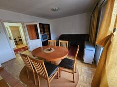 Dvosoban stan 60m2 - Podgorica - Drpe Mandića