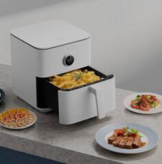 Xiaomi Smart Air Fryer 6.5L