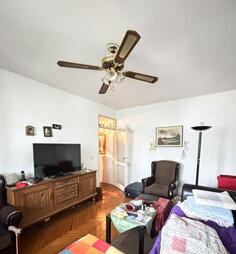 Dvosoban stan 75m2 - Podgorica - Preko Morače