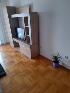 Dvosoban stan 73m2 - Podgorica - Stari Aerodrom