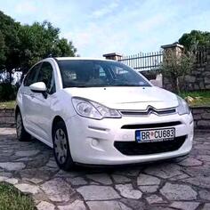 CITROEN     C3.     NA   DAN.   ILI    NA.     DUZI.    PERIOD    PERIOD
    :
CITROEN.     C3.       1.4.   HDI      2014.     GODISTE