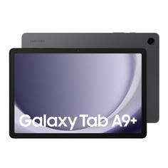 Samsung Galaxy TAB A9+