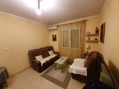 Jednosoban stan 38m2 - Podgorica - Ljubović
