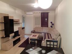 Jednosoban stan 46m2 - Podgorica - City kvart