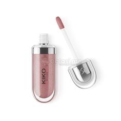 Kiko Milano 3D Hydra Gloss 35 Sjaj Za Usne