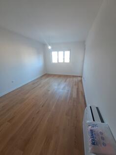 Dvosoban stan 72m2 - Podgorica - Central Point