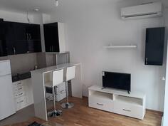 Garsonjera 30m2 - Podgorica - Zagorič