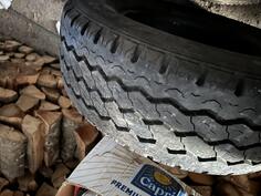 GoodYear - V3000 - Zimska guma