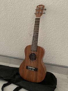 Ukulele