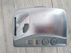 Sony Walkman WM-FX325