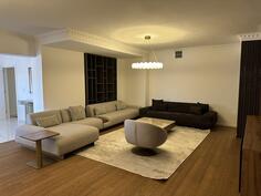 Četvorosoban stan 267m2 - Podgorica - Stari Aerodrom stari aeorodrom