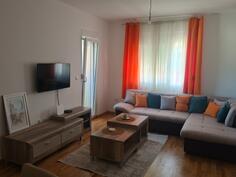 Jednosoban stan 45m2 - Podgorica - Zabjelo