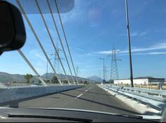 Građevinsko zemljište 1018m2 - Podgorica - Donji Kokoti