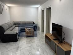 Dvosoban stan 55m2 - Budva - > Okolina grada