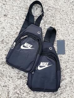 Nike ORG torbica 