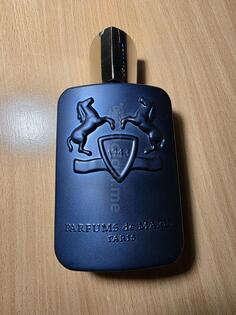 Parfums de Marly Layton 125ml.