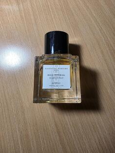 Bois Imperial Extrait