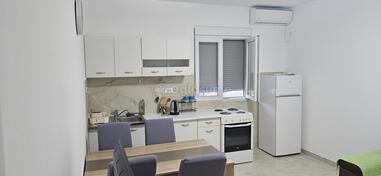 Jednosoban stan 45m2 - Kotor - Radanovići