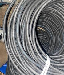 Otkup svih vrsta instalacionih kablova