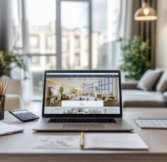 Profesionalno vođenje Booking naloga za Vaš smještaj