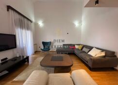 Petosoban stan 280m2 - Podgorica - Gorica C