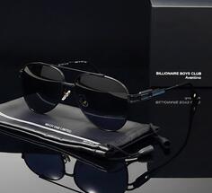 Dita  - Sunčane naočare