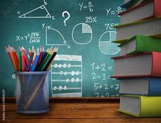 Privatni časovi za srednjoškolce i osnovce