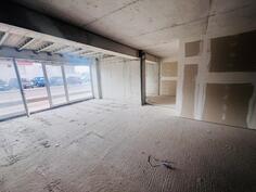 Prodavnica 65m2 - Podgorica - Zabjelo