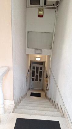 Porodična kuća 98m2 - Podgorica - Pod Goricom