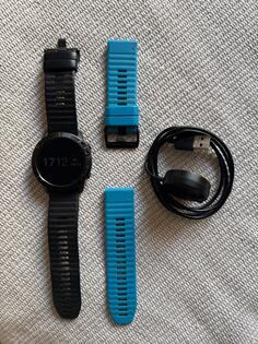 Garmin - Fenix 6X Muški sat