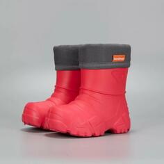 Nove djecje nepromocive cizme Nordman 30/31 broj