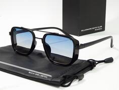 Dita Mach one - Sunčane naočare