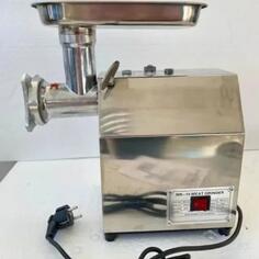 Mašine za proizvodnju