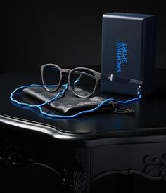 Carrera - Dioptrijske naočare