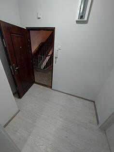 Kancelarija 43m2 - Podgorica - Preko Morače