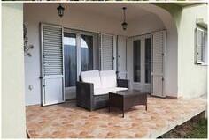 Dvoiposoban stan 60m2 - Herceg Novi - Igalo Gomila