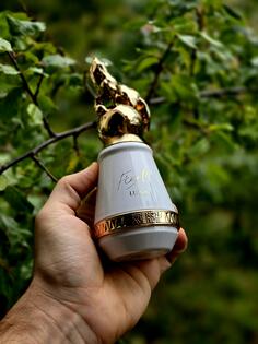 French Avenue Fierte Luna