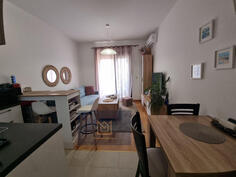 Garsonjera 25m2 - Budva - > Okolina grada