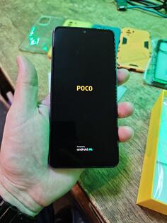 Poco - F3 8GB, 256GB