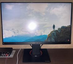 Asus VG249Q - Monitor LCD 23.8"