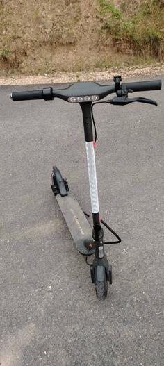 E Prime - Ms energi 10