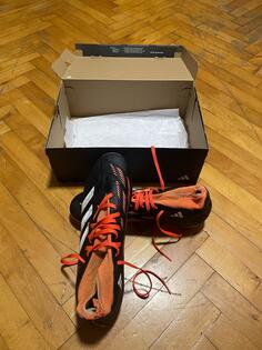 Kopacke adidas kao nove 44 broj