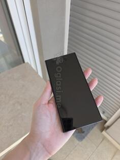 Samsung - Galaxy S23 Ultra