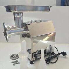 MASINA ZA MESO MK22