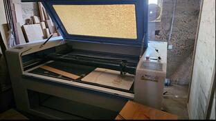 Mašine za proizvodnju